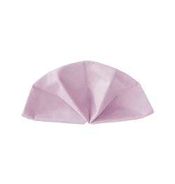 扇